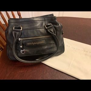 Marc by Marc jacobs handbag